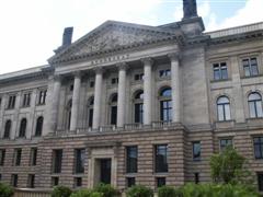 Bundesrat